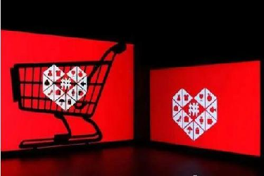 拼多多搜索推广如何养词?养词技巧-淘商院