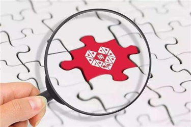 拼多多发货逾期会怎么样?有哪些逾期情况?-淘商院