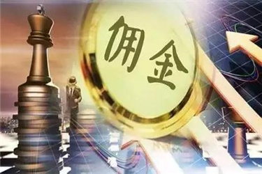 拼多多佣金怎么设?佣金怎么结算?-淘商院