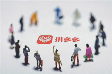 拼多多需要每个月交钱吗?详情介绍-淘商院