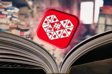 拼多多短标题是什么意思?写短标题要注意什么?-淘商院