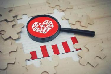 拼多多销量是真的吗?为什么有这么多销量?-淘商院
