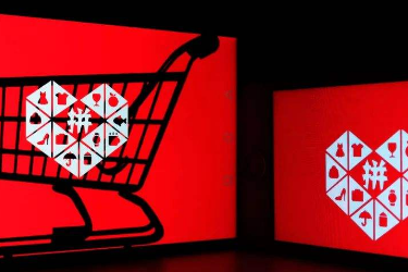 拼多多直播怎么推广引流?流量的入口在哪?-淘商院