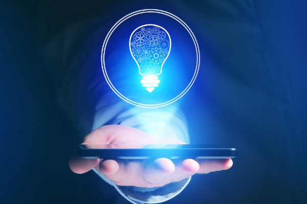 拼多多搜索排名按什么排名的?规则是什么?-淘商院