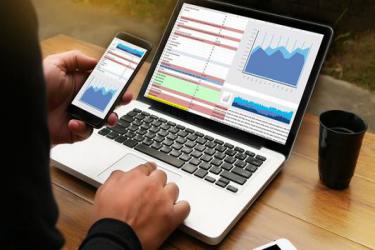 拼多多商家怎么看进店关键词?方法介绍-淘商院