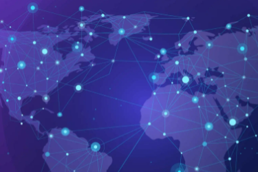 2024年拼多多好做吗?拼多多容易做吗?-淘商院