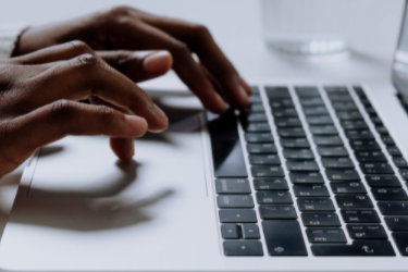 拼多多运营新手攻略大全,新手商家千万不要错过-淘商院