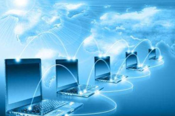 拼多多批发补单有权重吗?拼多多店铺权重如何提高?-淘商院