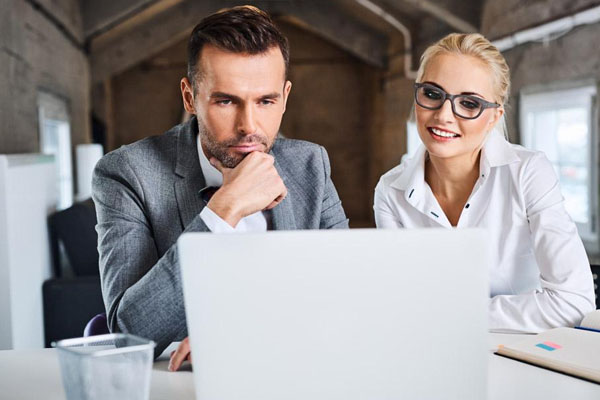 拼多多百亿补贴被强制退款是什么?附攻略-淘商院