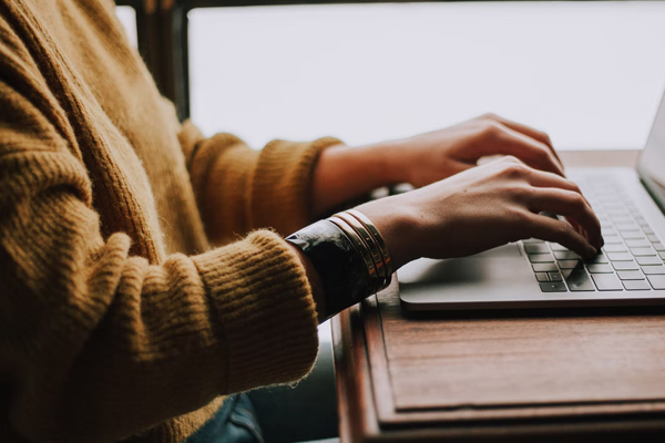 拼多多现金大转盘提现技巧有哪些?附注意事项-淘商院