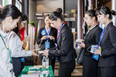 拼多多怎么引进自然流量?有哪些方法?-淘商院