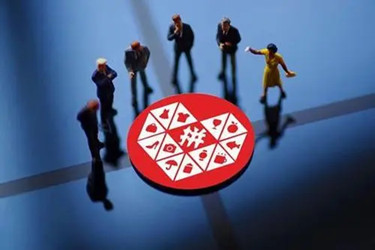 拼多多坏果包赔怎么申请?要有什么条件?-淘商院