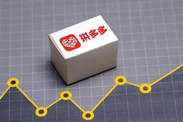 拼多多sku大图怎么弄?-淘商院