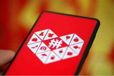 拼多多店铺领航员有几个等级?分别是什么?-淘商院