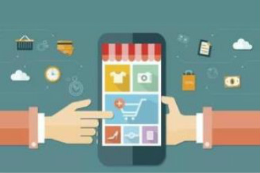 拼多多商家过年怎么设置预售?要注意什么?-淘商院