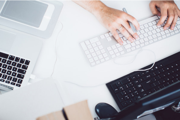 拼多多预售15天内发完是如何设置的?怎么做?-淘商院