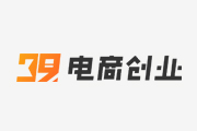 2024年拼多多38节活动力度大吗？拼多多有哪些节日降价？-淘商院