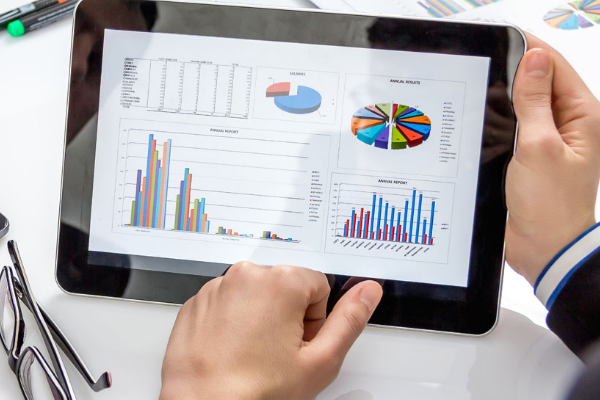 拼多多地址在哪里修改?如何新增收货地址?-淘商院