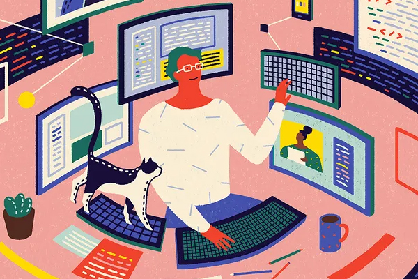 拼多多上的全球购是不是正品?全球购东西怎么查真伪?-淘商院