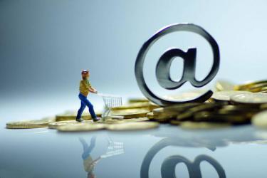 拼多多进货一件代发渠道在哪里?拼多多怎样注册开店?-淘商院