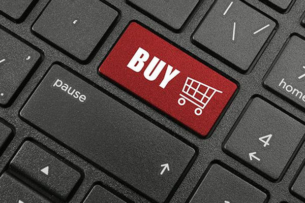 拼多多老是弹出降价提醒怎么关闭?官方不给解决怎么办?-淘商院