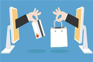 拼多多退店要多久?拼多多怎么强提保证金?-淘商院