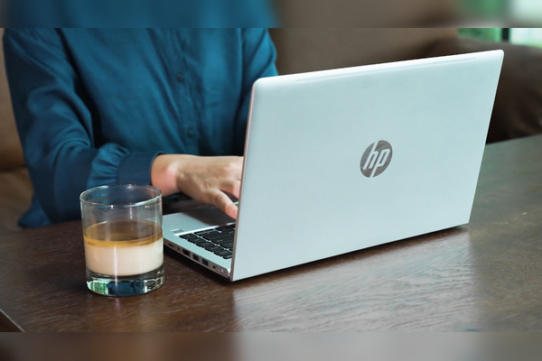 拼多多看视频20元提现是真的吗?视频20元多久才能拿到?-淘商院