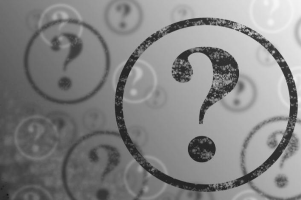 拼多多仅退款如何快速要求平台介入?怎么申诉?-淘商院