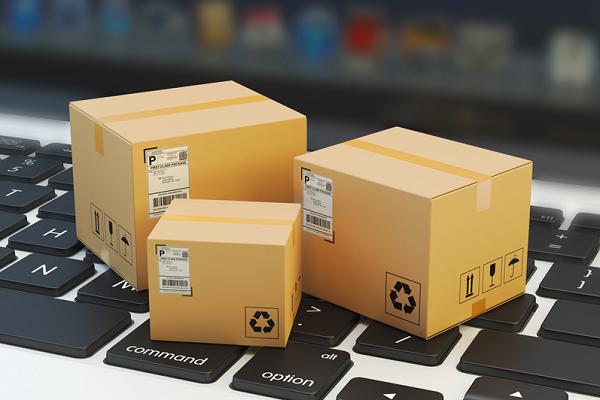 拼多多新店活动怎么上传?新店活动有用吗?-淘商院