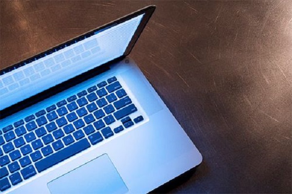 拼多多新店注册怎么赚钱?注册的方法是什么?-淘商院