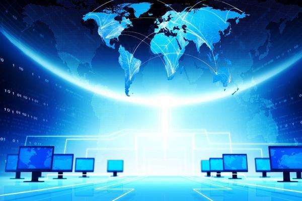 拼多多退货多久可以收到钱?退货规则是什么?-淘商院