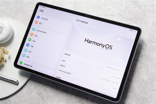 拼多多开店保证金要多少钱?开店的步骤是什么?-淘商院