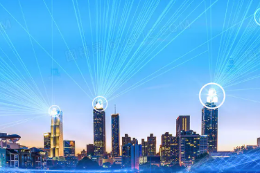 拼多多新店有星级吗?店铺星级多久更新一次?-淘商院