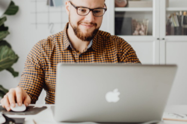 拼多多新店出不了新品吗？店铺不上新有影响吗？-淘商院