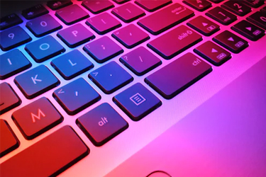 拼多多订单收取多少佣金?怎么入驻拼多多?-淘商院