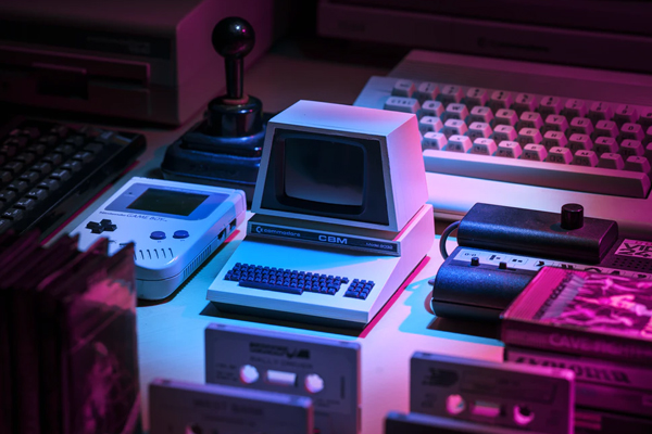 拼多多可以写新店开业吗?拼多多店铺怎么注册开店?-淘商院