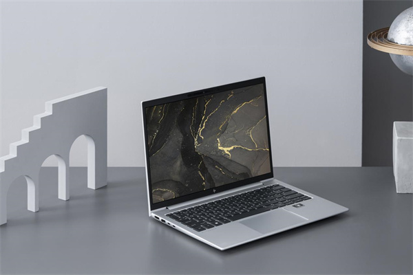 拼多多的评价返3元返在哪里?好评自动返现怎么查?-淘商院