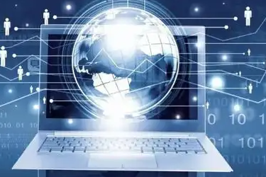 拼多多新店做到黑标好做吗?拼多多品牌黑标申请技巧-淘商院