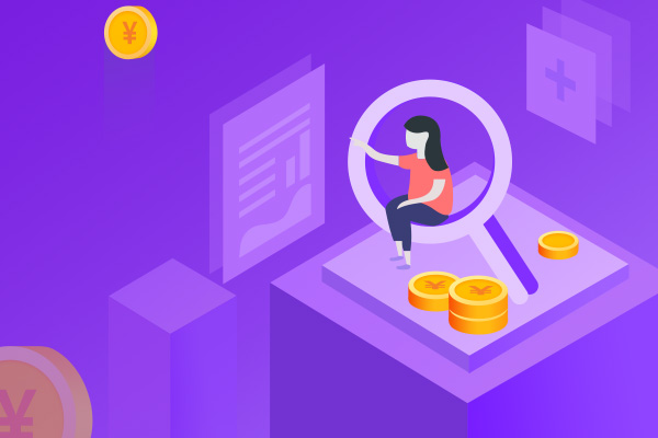 拼多多怎样注册新账号?不用手机号能注册吗?-淘商院