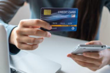 拼多多层级是怎么划分的？层级越高越好吗？-淘商院