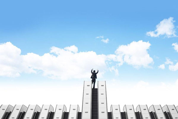 拼多多暂时无法查看店铺成长层级怎么回事?拼多多店铺成长在哪里?-淘商院