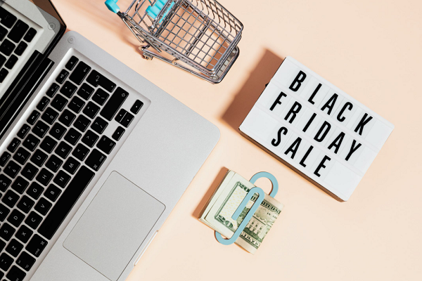 淘宝开店每单收多少手续费?新店怎么快速做起来?-淘商院