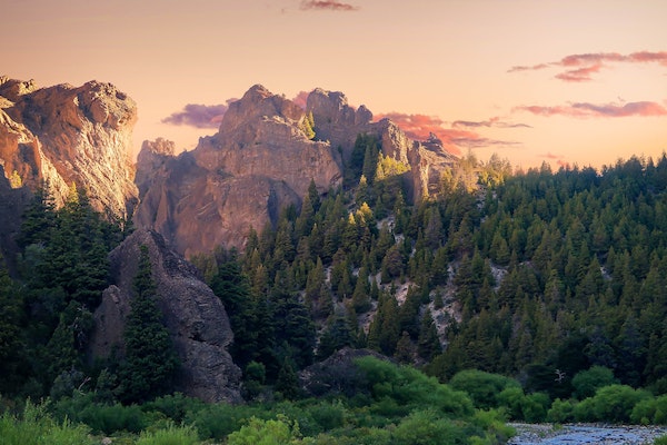 淘宝买家冠一级冠二级哪个更高?怎么升?-淘商院