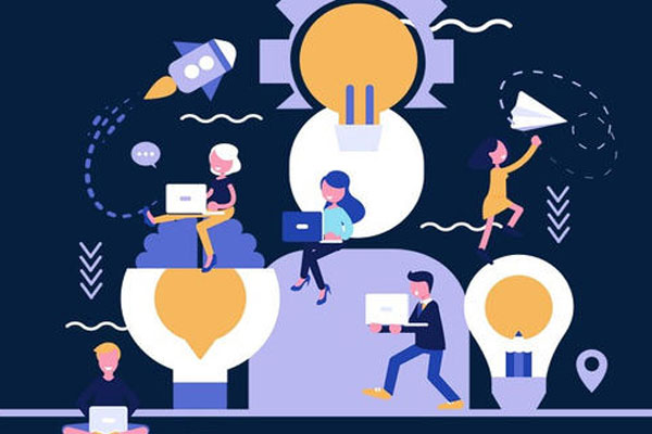 淘宝店铺被降权了有什么影响?降权影响个人信誉吗?-淘商院