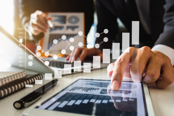 TikTok商家直播技巧提升指南-淘商院