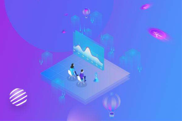 亚马逊员工敦促CEO取消重返办公室要求政策-淘商院