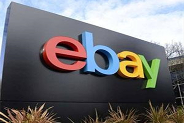 ebay店铺等级怎么看?ebay无货源模式怎么样?-淘商院