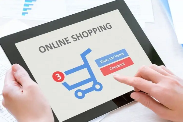 速卖通平均星级怎么算?评分怎么算?-淘商院