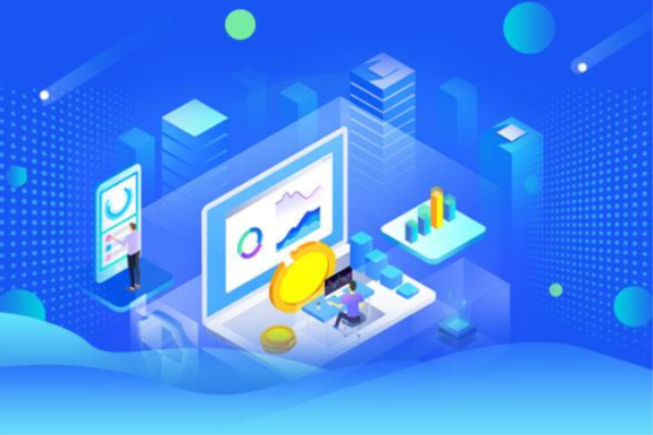 亚马逊上架政策违规一般是什么原因?-淘商院