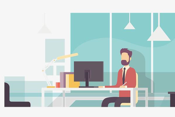 阿里国际站物流小程序移动支付和订单管理详解-淘商院